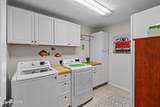 650 Southview Circle - Photo 27