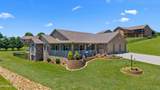 650 Southview Circle - Photo 3