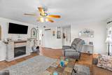 650 Southview Circle - Photo 30