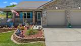 650 Southview Circle - Photo 33