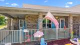 650 Southview Circle - Photo 34