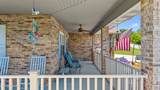 650 Southview Circle - Photo 35
