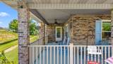 650 Southview Circle - Photo 36