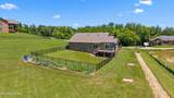 650 Southview Circle - Photo 38
