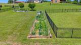 650 Southview Circle - Photo 39