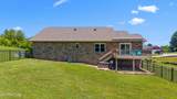 650 Southview Circle - Photo 4