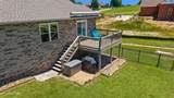 650 Southview Circle - Photo 40