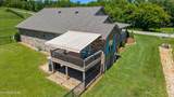 650 Southview Circle - Photo 41