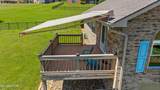 650 Southview Circle - Photo 42
