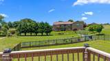 650 Southview Circle - Photo 44