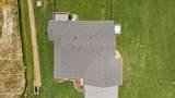 650 Southview Circle - Photo 45