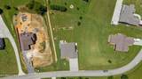 650 Southview Circle - Photo 46
