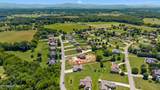 650 Southview Circle - Photo 48