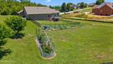650 Southview Circle - Photo 49