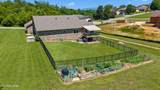 650 Southview Circle - Photo 5