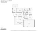 650 Southview Circle - Photo 50