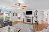 650 Southview Circle - Photo 7