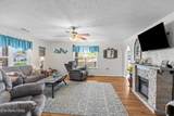 650 Southview Circle - Photo 8