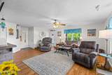 650 Southview Circle - Photo 9
