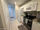 3720 Spruce Ridge Way 2224 - Photo 10