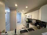 3720 Spruce Ridge Way 2224 - Photo 11