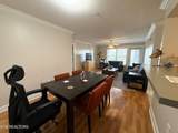 3720 Spruce Ridge Way 2224 - Photo 12