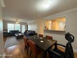 3720 Spruce Ridge Way 2224 - Photo 13