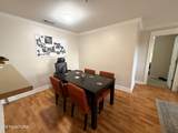 3720 Spruce Ridge Way 2224 - Photo 14