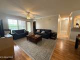 3720 Spruce Ridge Way 2224 - Photo 15