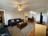 3720 Spruce Ridge Way 2224 - Photo 16