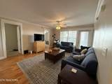 3720 Spruce Ridge Way 2224 - Photo 17