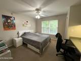 3720 Spruce Ridge Way 2224 - Photo 18