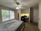 3720 Spruce Ridge Way 2224 - Photo 19