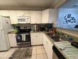 3720 Spruce Ridge Way 2224 - Photo 2