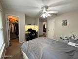 3720 Spruce Ridge Way 2224 - Photo 20