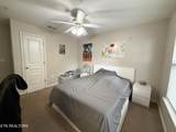 3720 Spruce Ridge Way 2224 - Photo 21