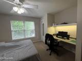 3720 Spruce Ridge Way 2224 - Photo 22