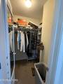 3720 Spruce Ridge Way 2224 - Photo 23