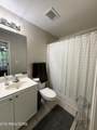 3720 Spruce Ridge Way 2224 - Photo 24