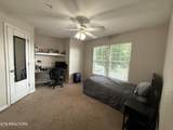 3720 Spruce Ridge Way 2224 - Photo 25