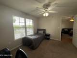 3720 Spruce Ridge Way 2224 - Photo 26