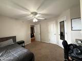 3720 Spruce Ridge Way 2224 - Photo 27