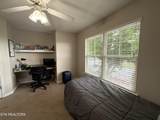 3720 Spruce Ridge Way 2224 - Photo 28