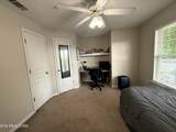 3720 Spruce Ridge Way 2224 - Photo 29