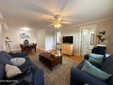 3720 Spruce Ridge Way 2224 - Photo 3