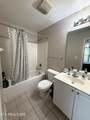 3720 Spruce Ridge Way 2224 - Photo 30