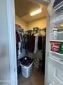 3720 Spruce Ridge Way 2224 - Photo 31