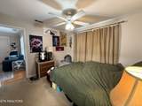 3720 Spruce Ridge Way 2224 - Photo 34