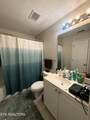 3720 Spruce Ridge Way 2224 - Photo 36