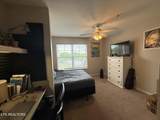 3720 Spruce Ridge Way 2224 - Photo 38